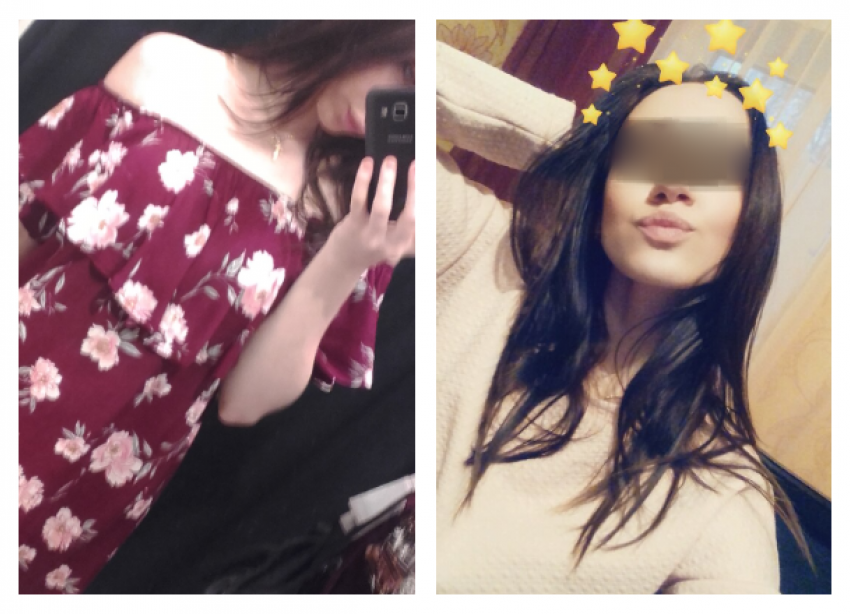 Переехавшая из Воронежа красавица пожаловалась на озабоченность волгоградских мужчин