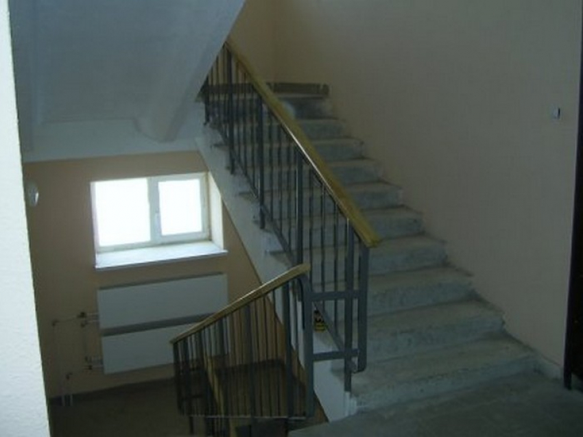 На севере Волгограда 17-летний подросток едва не умер от «спайса» 