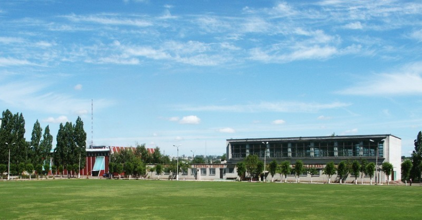 Директор спортшколы Камышина уволен из-за аварии с футболистками под Новгородом