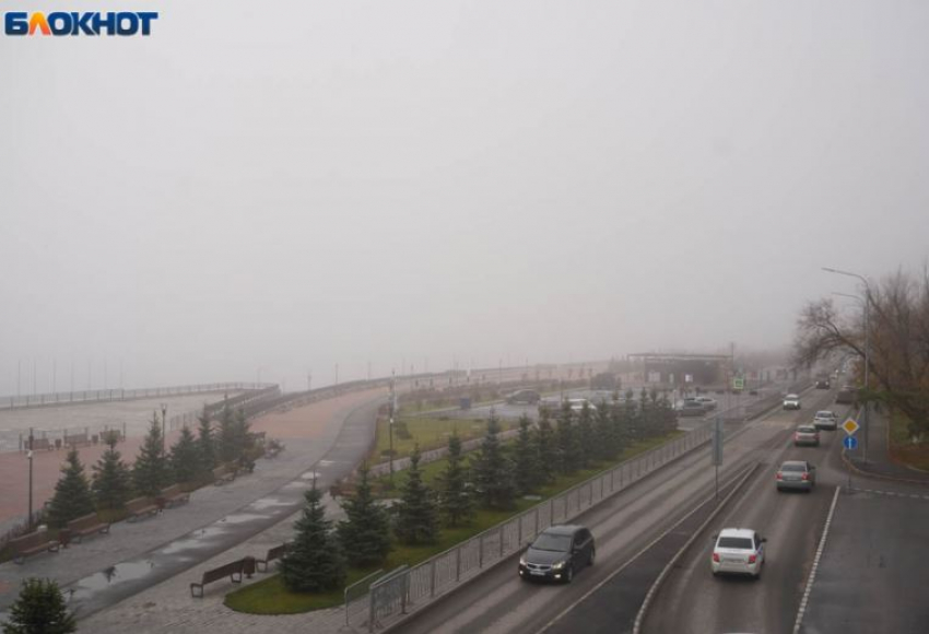 Дневную атаку БПЛА отразили в Волгоградской области