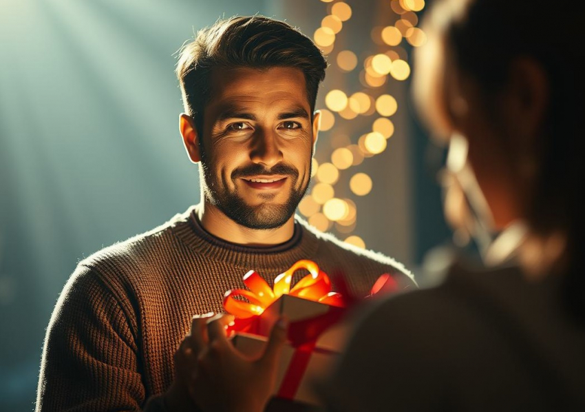 Отсудить подарки у бывшей жены решил волгоградский крохобор