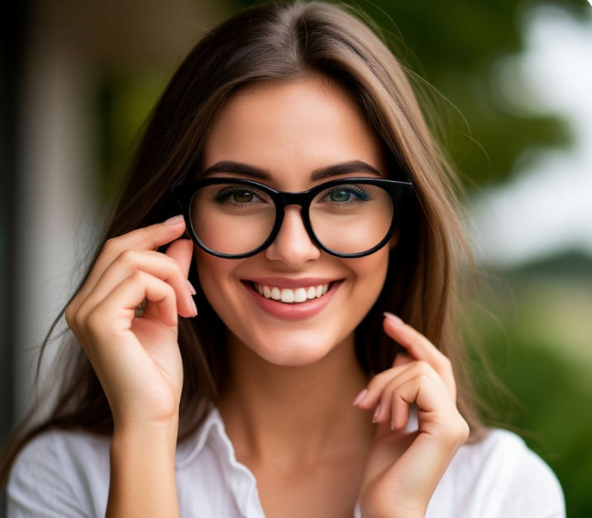 Зрение и веру в чудо вернули волгоградские медики почти ослепшей пациентке