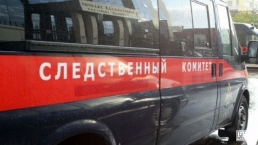 Подозреваемым в деле о взрыве дома в Волгограде предъявлены обвинения 