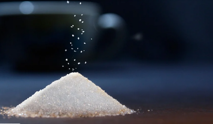 Волгоградец рассказал о критическом скачке стоимости сахара в сельских поселениях