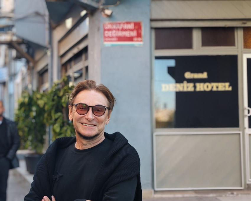 Доктор философии доступно объяснил, почему не хотят батрачить зумеры