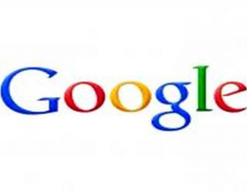 Волгоградское УФАС накажет «Google» за рекламу запрещенных счетчиков