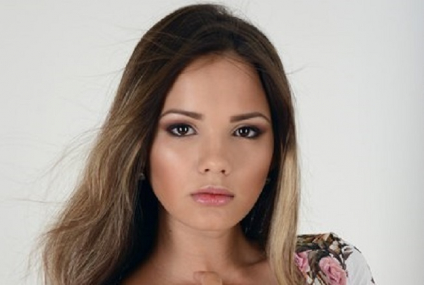 Участница конкурса «Мисс Волгоград-2016»: «Себе в прошлом я бы сказала не есть после 18.00»