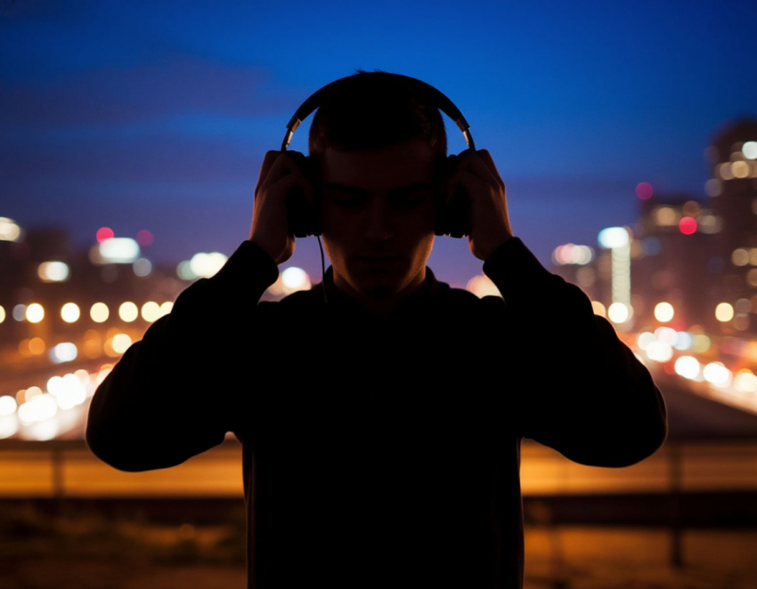 «Похоже на майнинг»: на странный круглосуточный гул пожаловался волгоградец