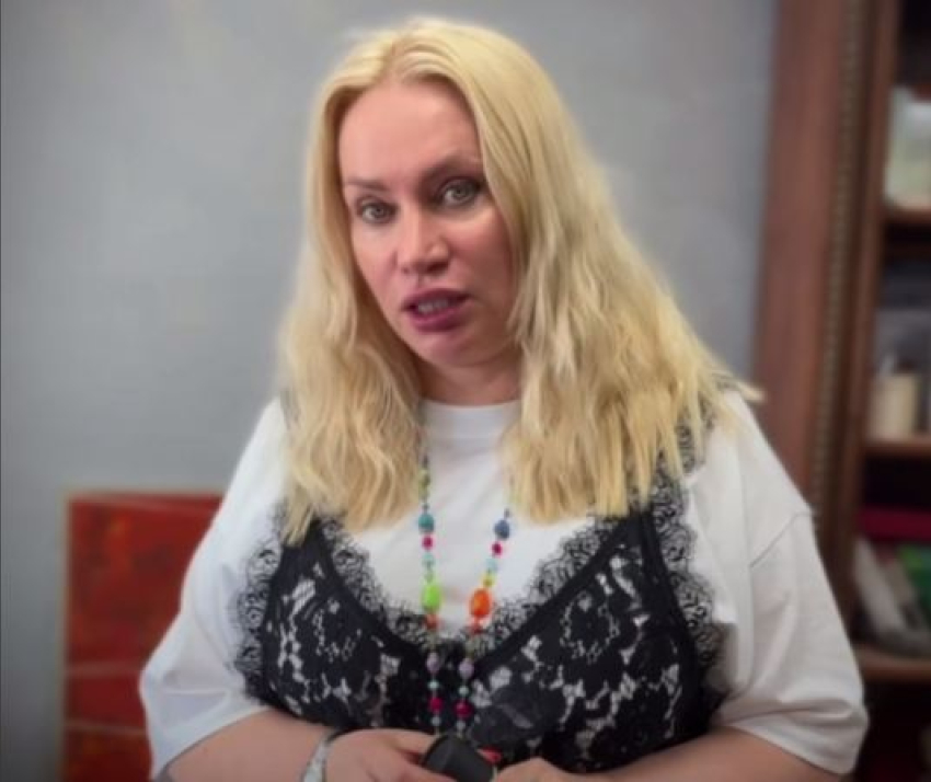 Волгоградский бизнес подвергся массовой атаке юридических экстремистов
