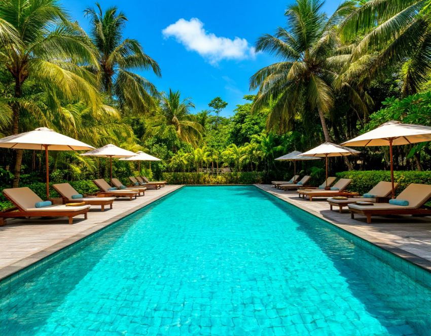 О смерти в Тайланде директора известной компании сообщили в Волгограде