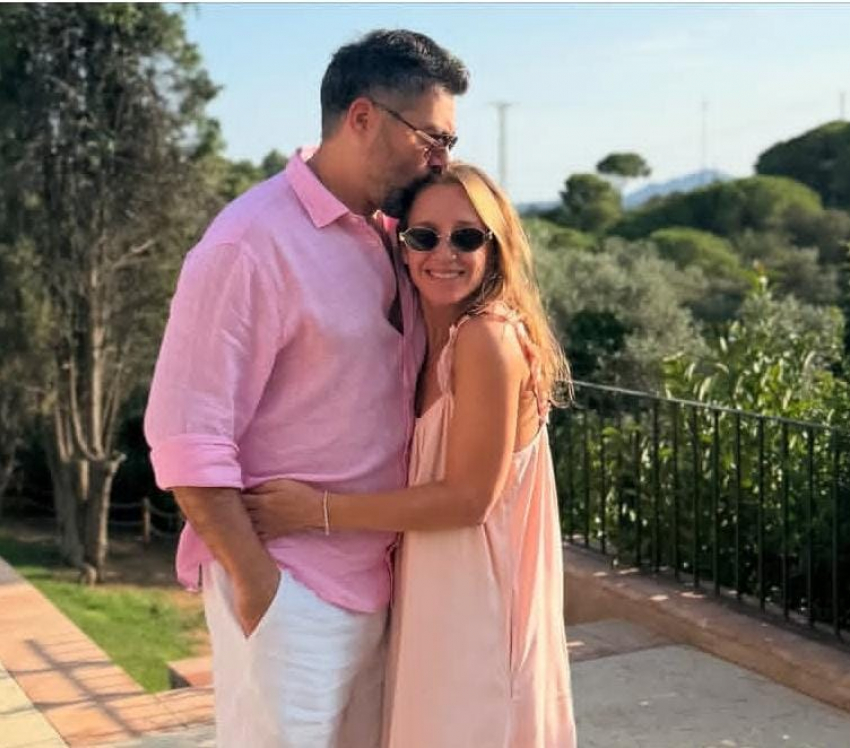 Показуха на миллион: новое фото оскандалившихся Ковальчук и Чумакова вызвало бурю хейта