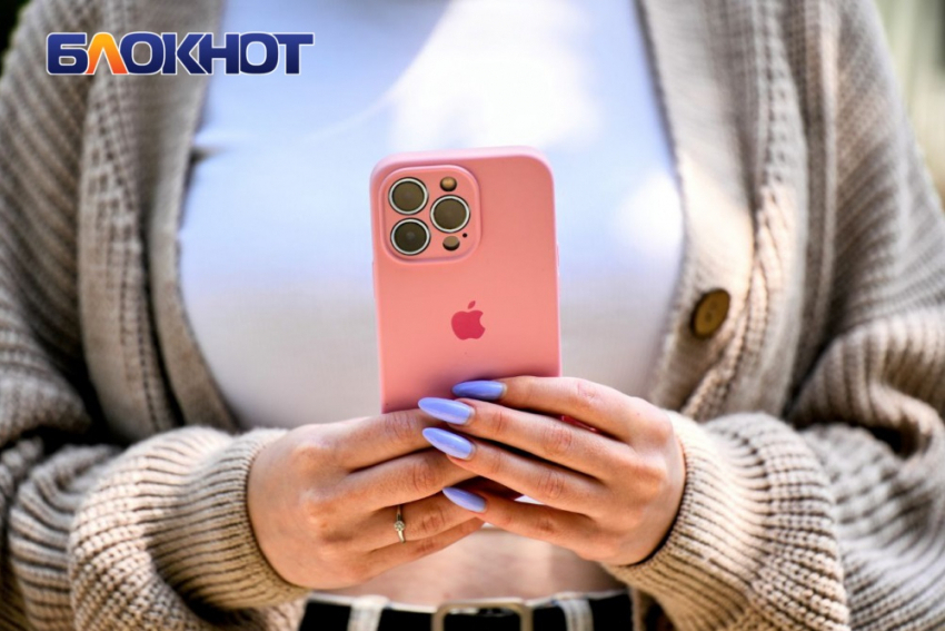  МВД и приставы уличили друг друга в распространении фейка в Волгограде