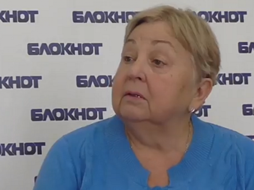 В «Бьюти Тайм» волгоградке с больной спиной «прописали» антицеллюлитный массаж 