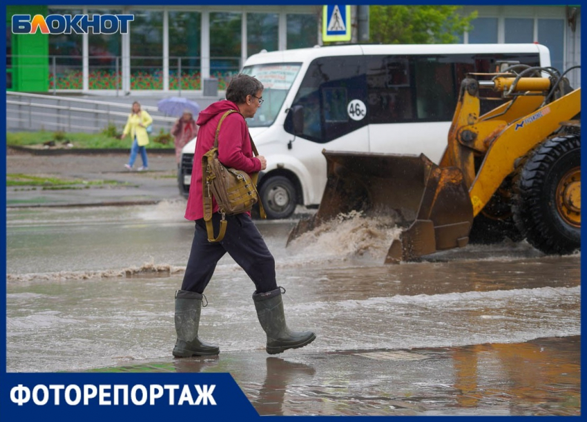 2. Погрузочно-транспортные машины с грузонесущим ковшом