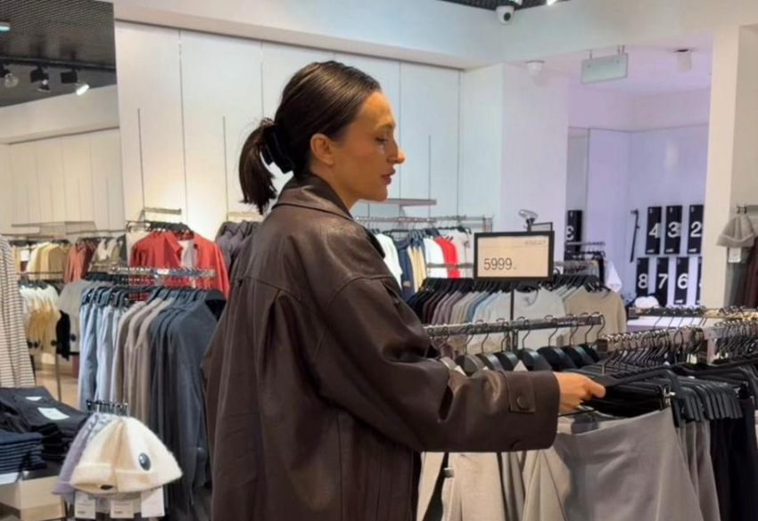 Какие юбки в тренде этой зимой?