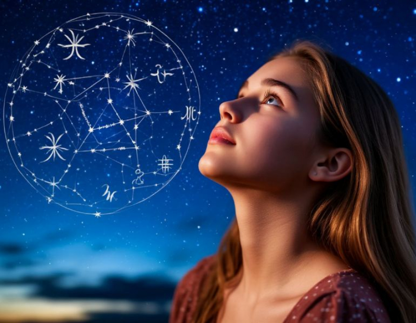 Кому светят премии, а кто рискует уйти в жесткий минус: гороскоп на последнюю неделю апреля