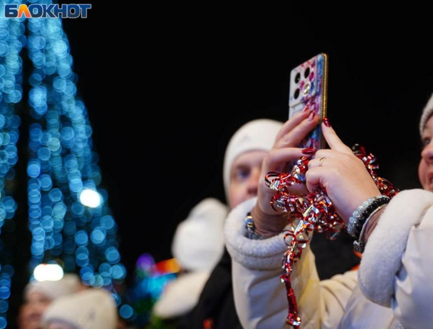 Рубанули без прелюдий: волгоградцам объявили о подорожании интернета и мобильной связи