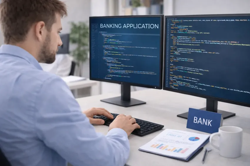 Доработка и техническая поддержка сайтов на Битрикс: зачем они нужны и как выбрать подходящий формат