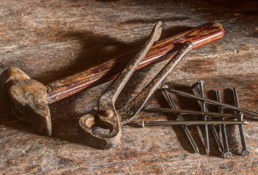 В Волгоградской области растет число частных домов