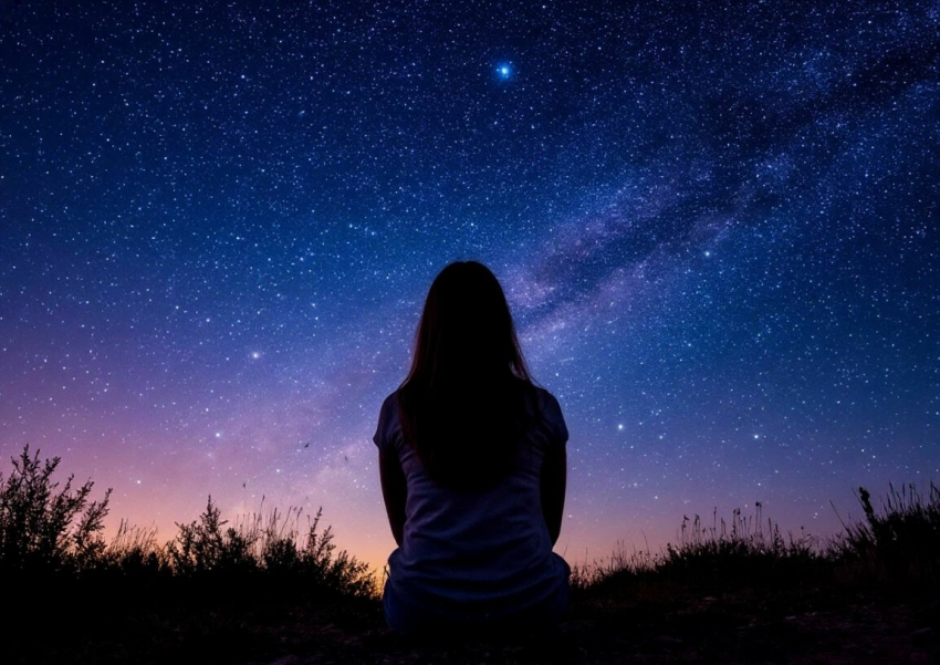 Перемены и новый старт в жизни: эти знаки зодиака скоро ждет успех