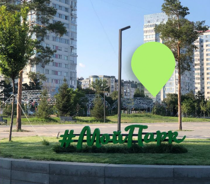 Праздник кормления грудью пройдет в Волгограде