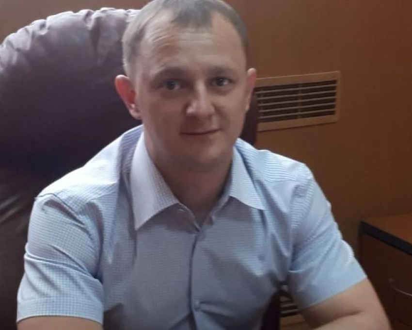 Нового главврача назначили в психбольнице, где жестоко зарезали санитара