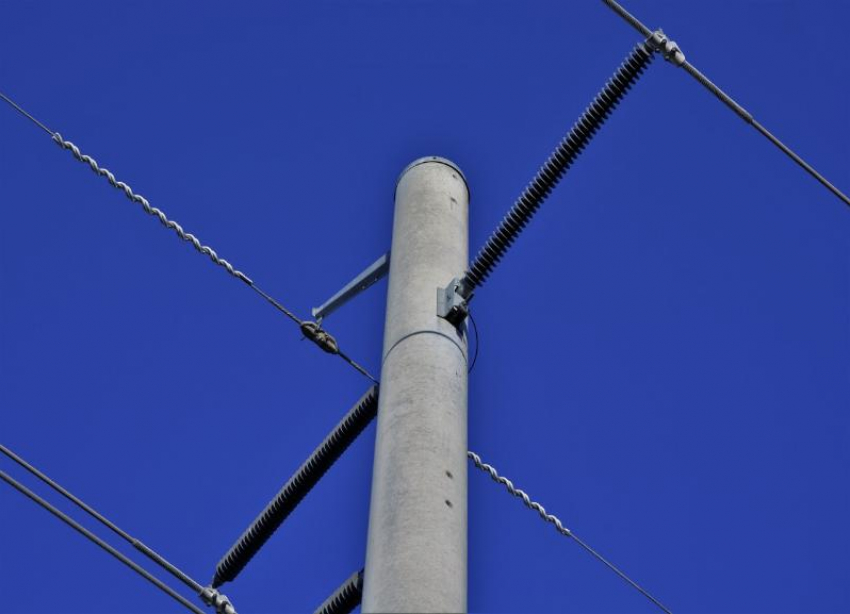 Зарегистрироваться на второй Всероссийский конкурс «Лидеры энергетики» можно еще одну неделю