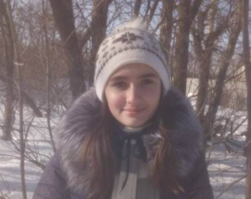 СК: похититель 11-летней камышанки сможет избежать наказания, если вернет ребенка