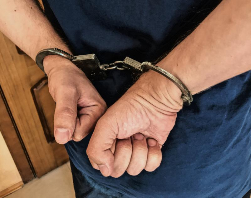 Борьбу с коррупцией покажут в центре Волгограда 