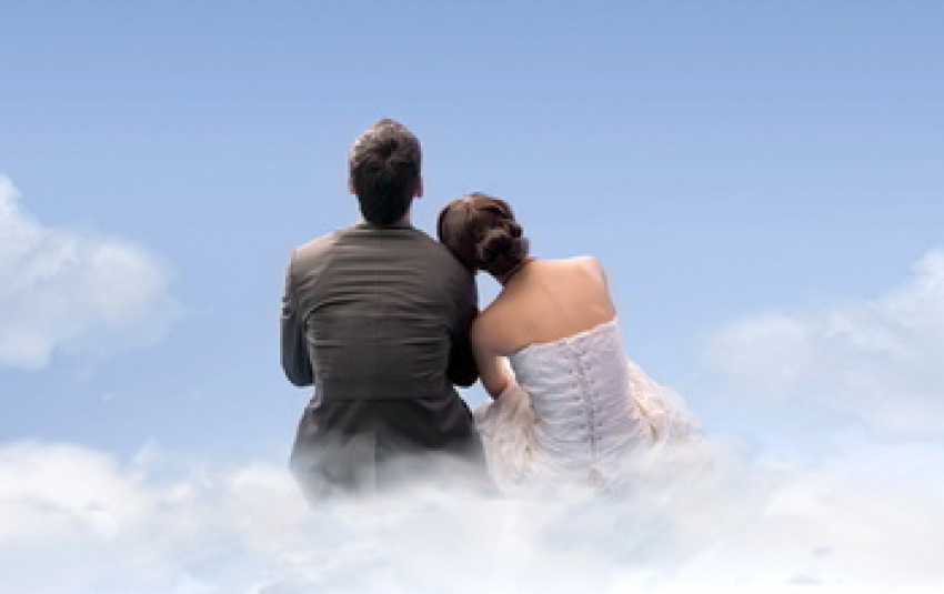 Волгоградец убил и спрятал под пол 26-летнюю жительницу Томска