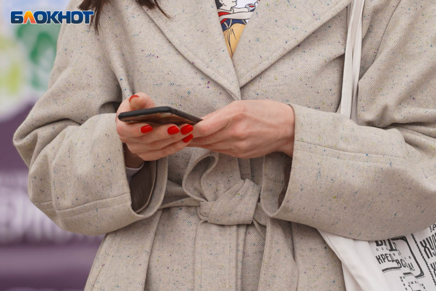 Сроки оплаты ЖКХ поменяются для волгоградцев с 1 марта 