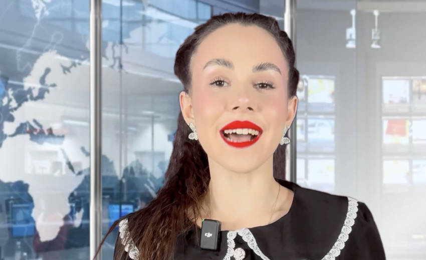 Аномальная февральская парилка ждет Волгоград: синоптики в шоке 