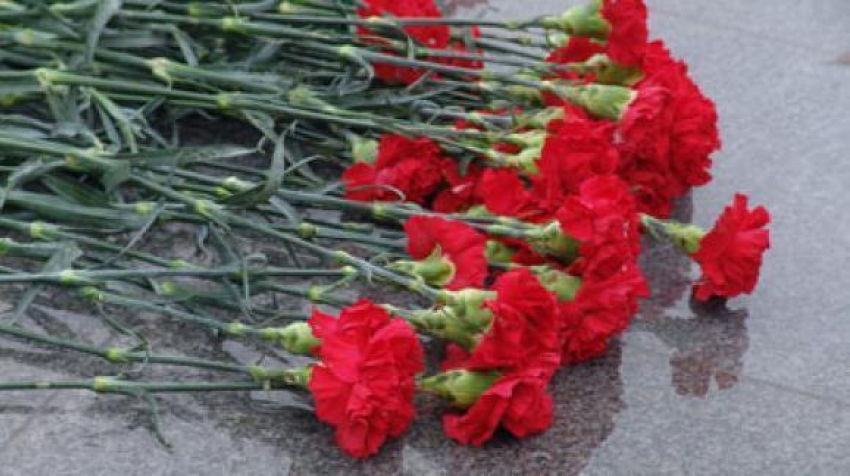 Похоронщиков оштрафовали за платное погребение в Волгоградской области 