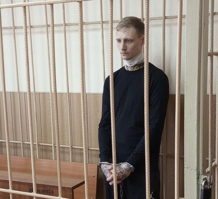 Невеста кричала: «Спасите!". Подробности убийства жениха на помолвке в Волгограде