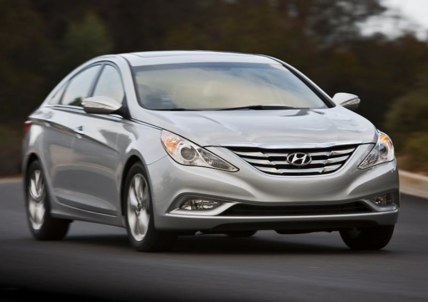 Сварщик на Hyundai насмерть сбил 32-летнего волгоградца