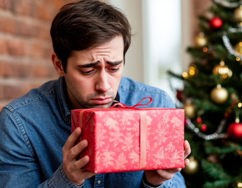 Муляжи вместо дорогостоящих телефонов начали отправлять волгоградцам 