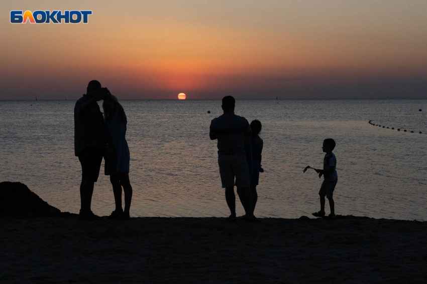 Гороскоп на неделю: новые знакомства у Скорпиона и затуманенное сознание Девы 