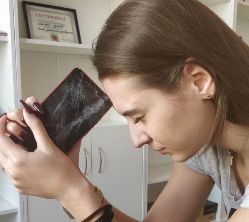 Как круто отдохнуть без суеты и лишних трат 