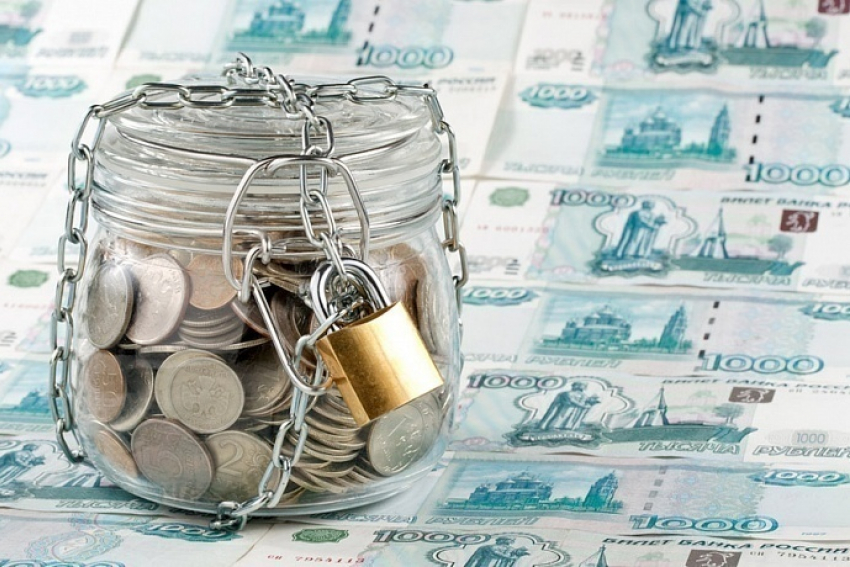 Двое банковских воров идут под суд за мошенничество на 376 млн рублей и отмывание денег