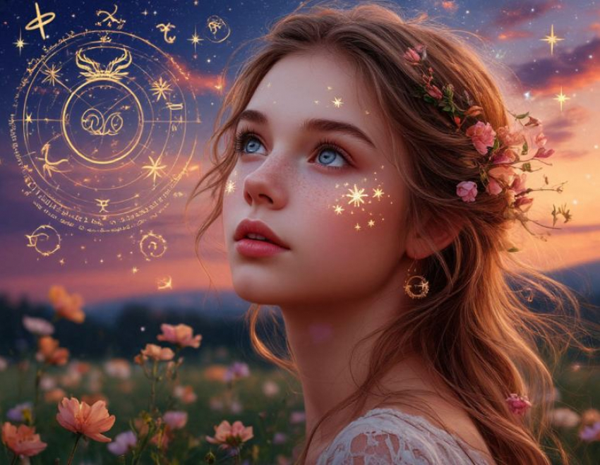 Кому нельзя брать в долг, а кому деньги придут внезапно: гороскоп пограничной недели марта-апреля