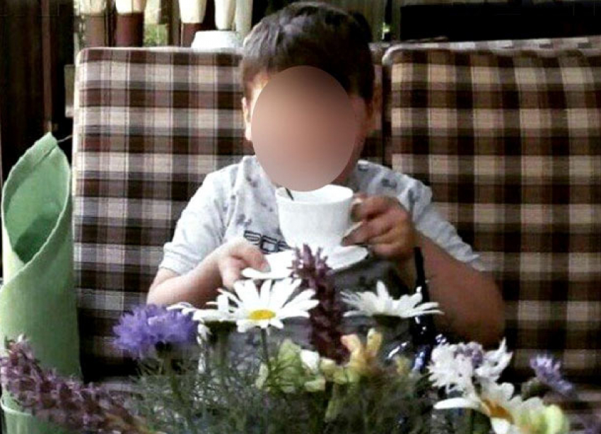 По факту гибели 7-летнего мальчика после удаления аппендицита под Волгоградом возбуждено уголовное дело
