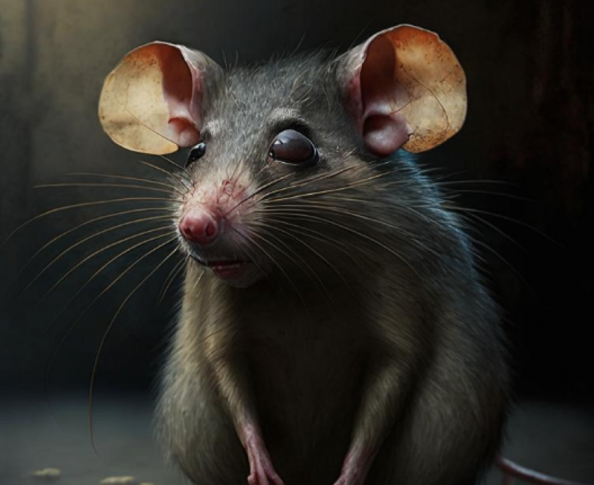 Мыши являются. Крыса. Мышь и крыса. Мыши переносчики каких болезней. Крысы и мыши опасны для кроликов?.
