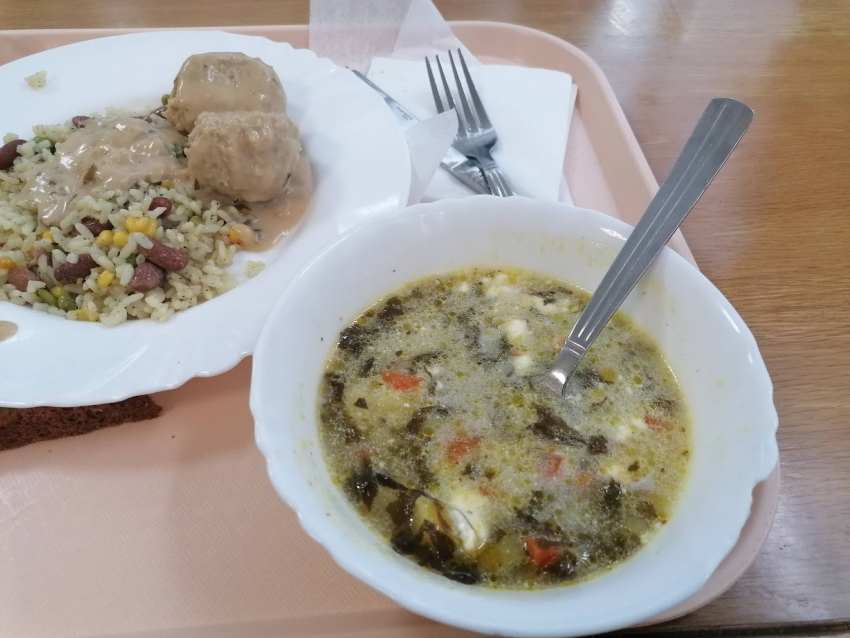 Контракт на 11 миллиардов сроком на 10 лет отдадут в одни руки в Волгограде