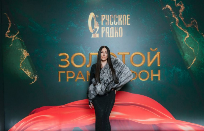У Ирины Дубцовой появилось общее с Татьяной Брухуновой, Ляйсан Утяшевой и Ксенией Бородиной