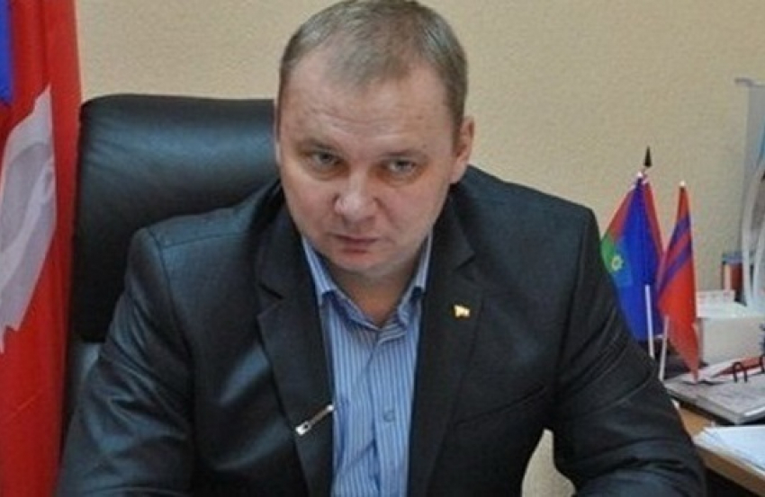 Волжане выйдут на пикет в поддержку Николая Паршина