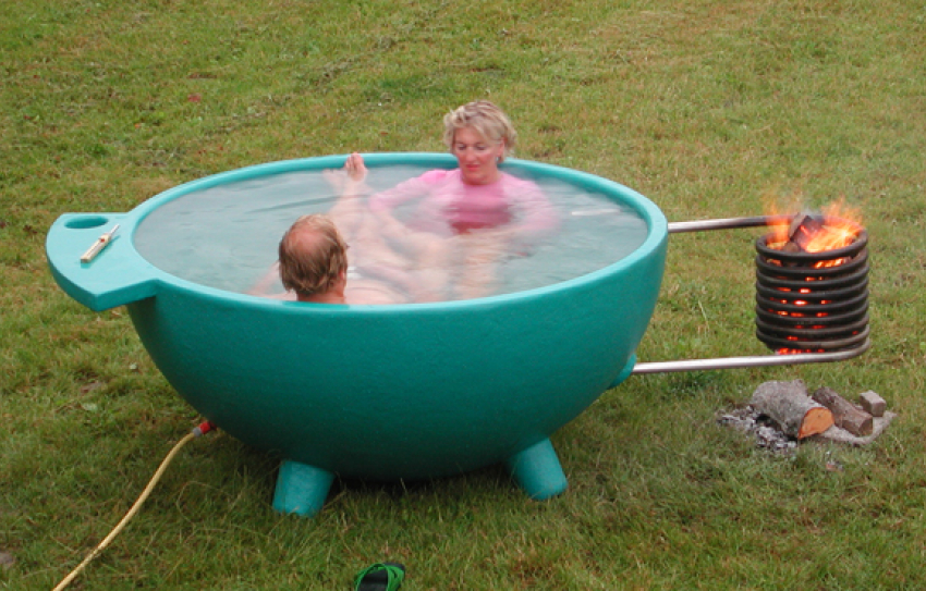 Волгоградский «Газпром» обязали восстановить подачу газа на котельные в Городище