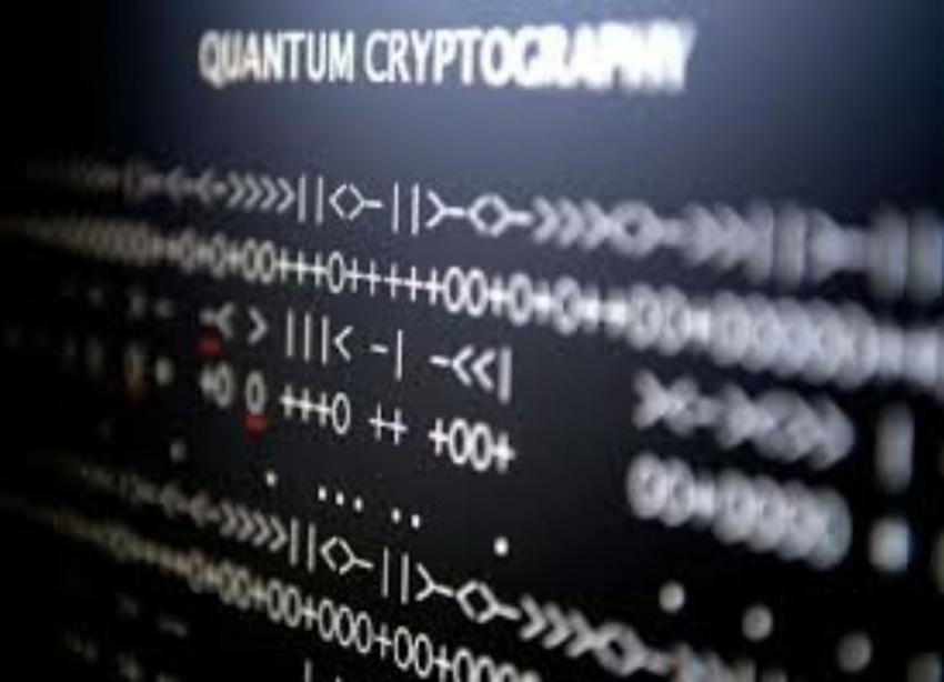 «Ростелеком» прогнозирует в течение двух лет запуск первых коммерческих сервисов с использованием квантового шифрования