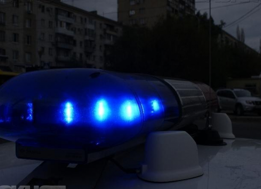 В Волгограде 26-летняя женщина убила своего 9-месячного ребенка и выбросила тело в мусорку