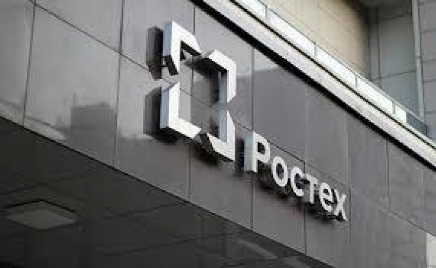 Ростех и «Ростелеком» разделили зоны ответственности в развитии в России технологий пятого поколения мобильной связи