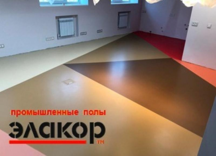 УФ стойкие полиуретановые покрытия. Подробнее в справочнике